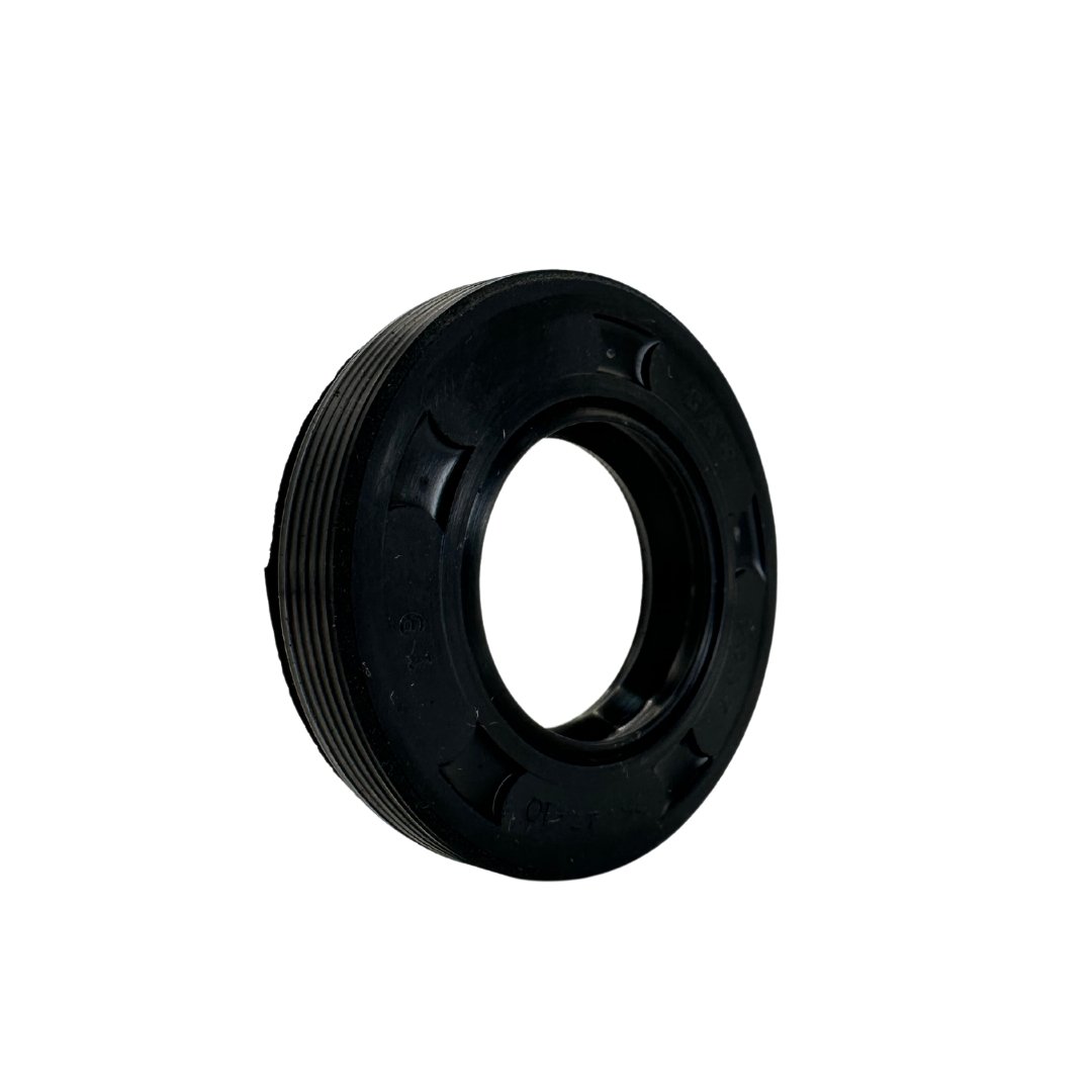 Retentor 20 X 38,05 X 6,4 02072 BAP SABO