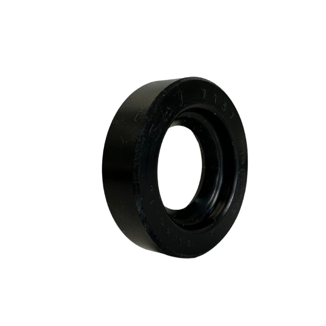 Retentor 25 X 35 X 7 01543 BR SABO