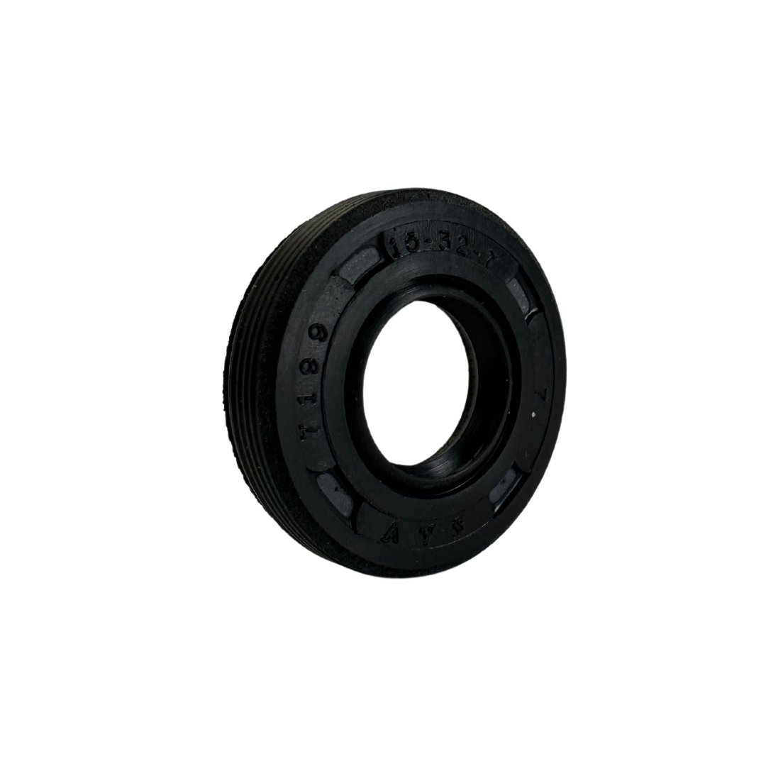 Retentor 15 X 25 X 7 7685 LZ SAV