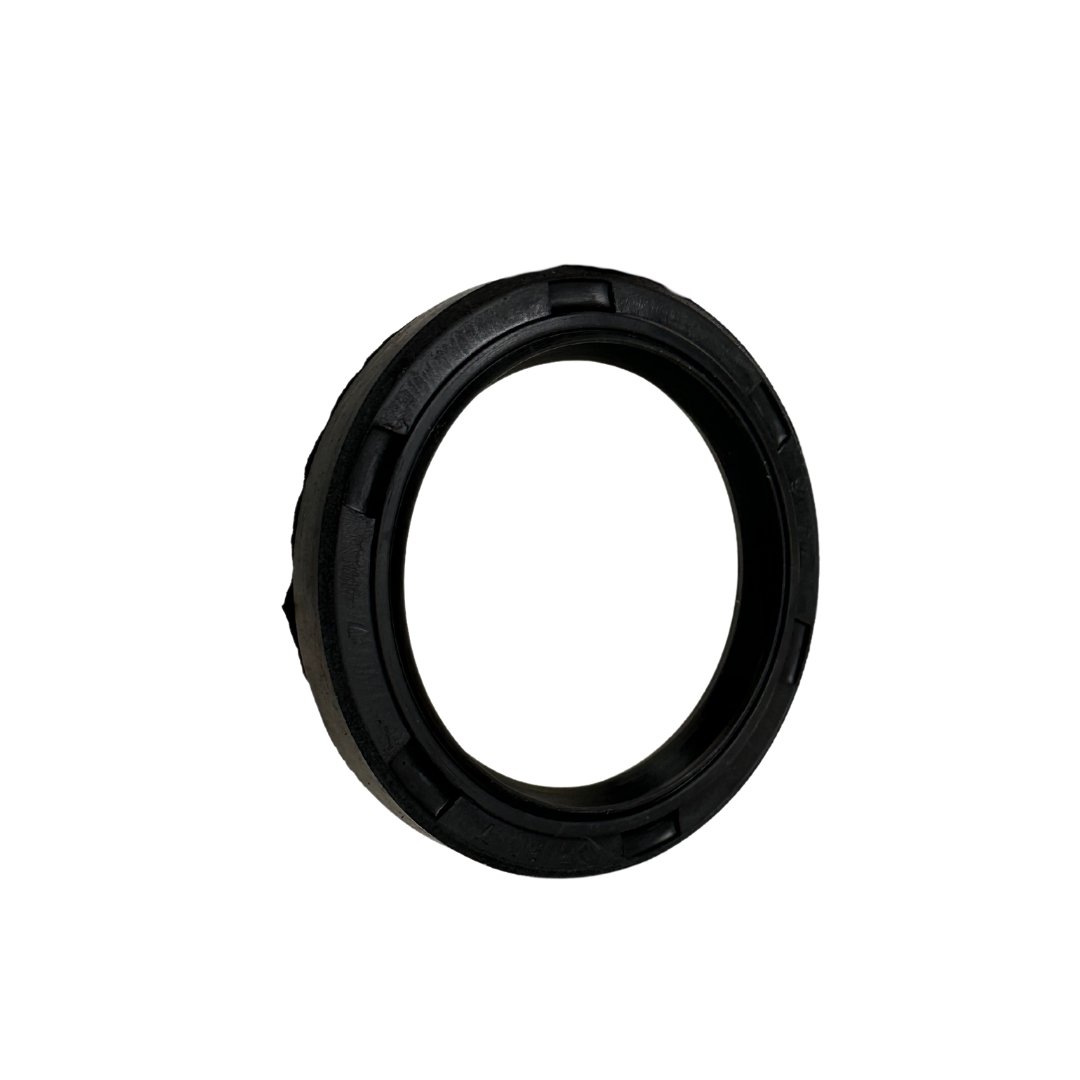 Retentor 55 X 70 X 8 01181 BR SABO