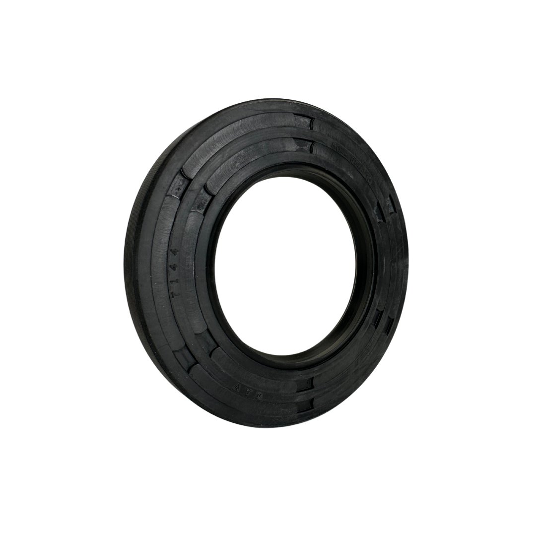 【7】2 Tênis Rainha vl 2500 Futsal Marinho/Branco em Promoção | Ofertas