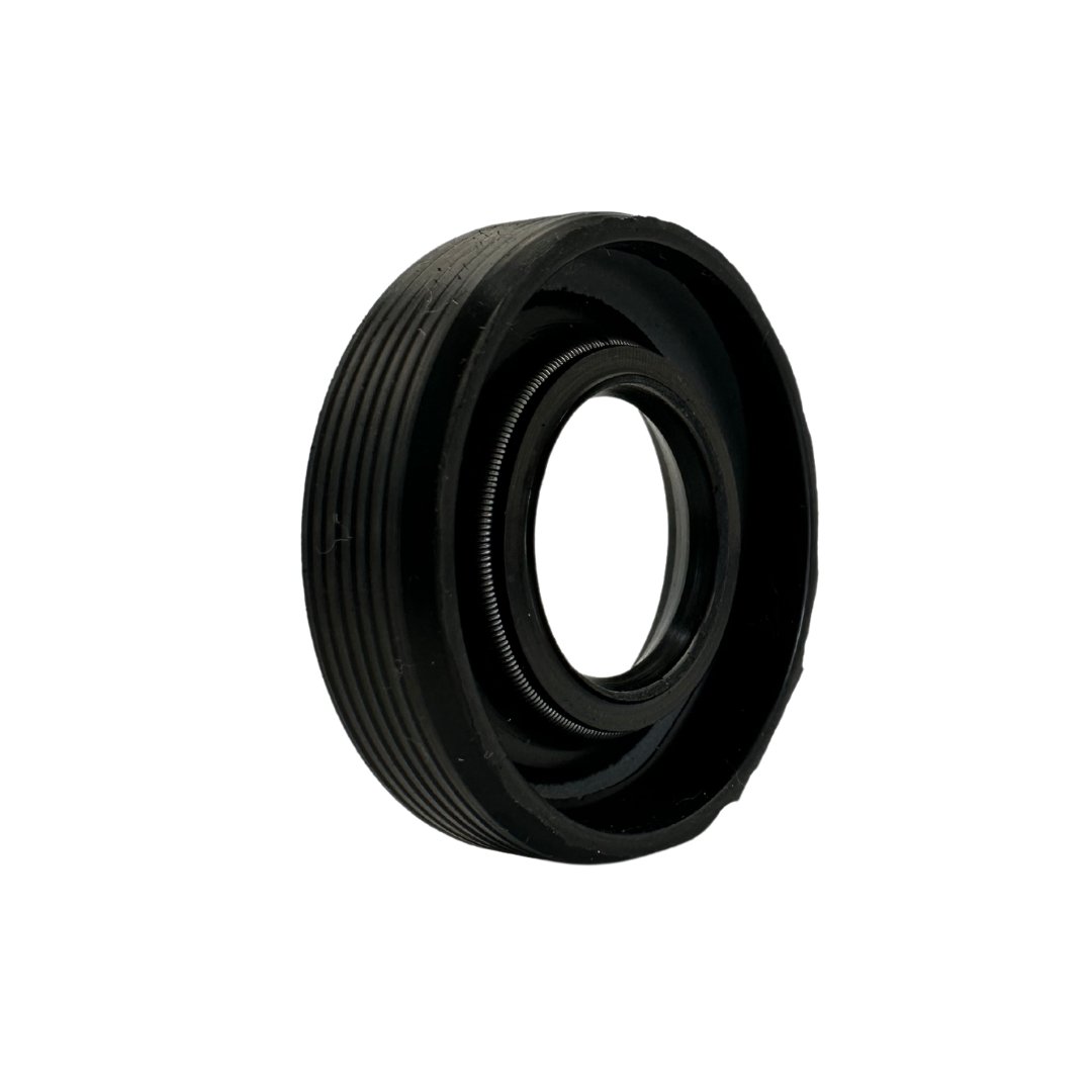 Retentor 20X42X10 5311 LZ SAV