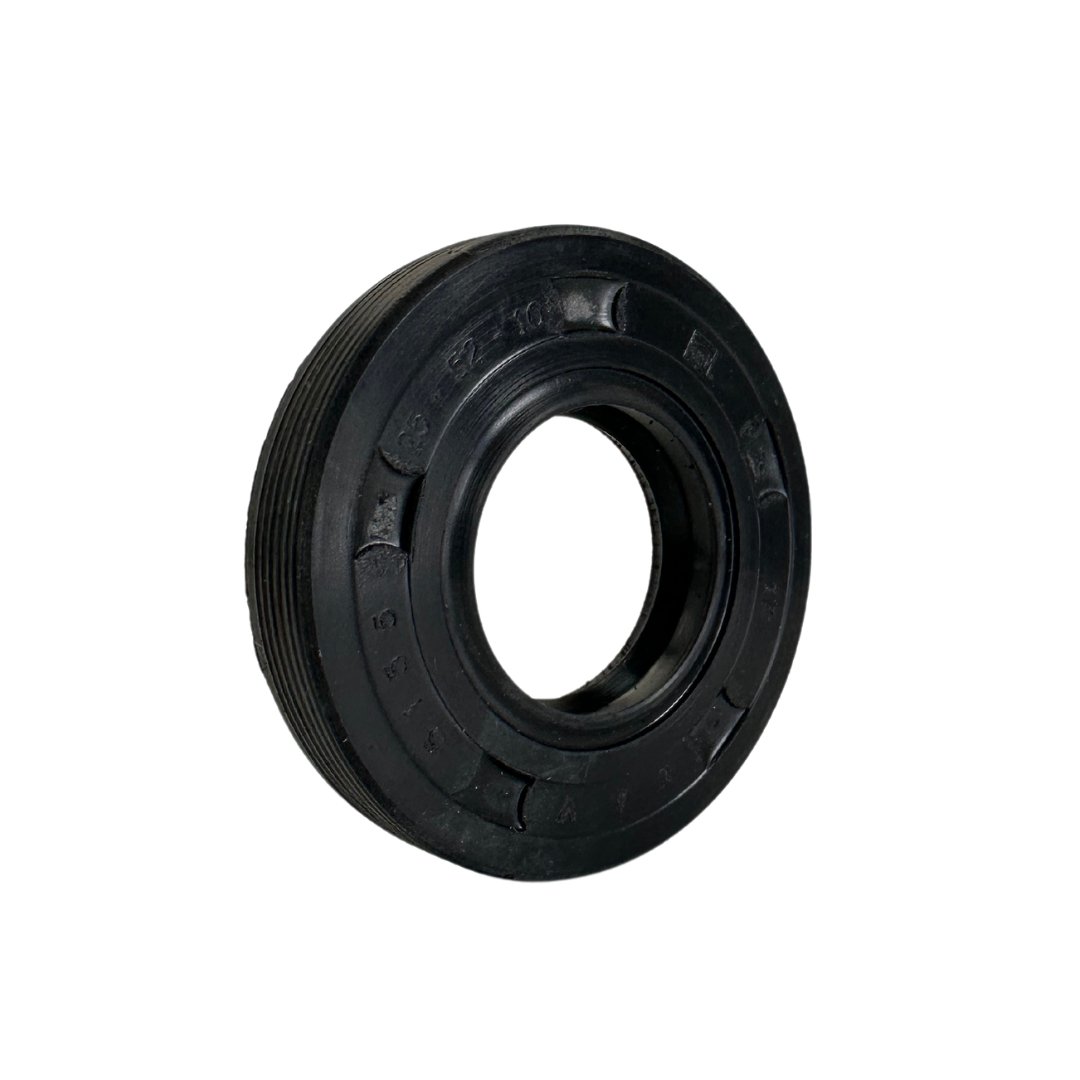 Retentor 35 X 72 X 10 01366 B SABO