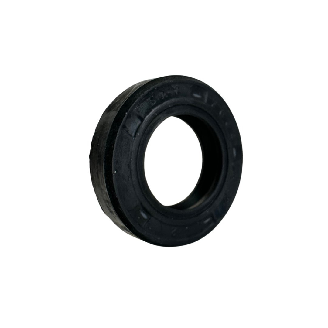 jkt252525さん6-30-11 Alto Falante Porta Traseira 25w Focus 2009-2013 Original