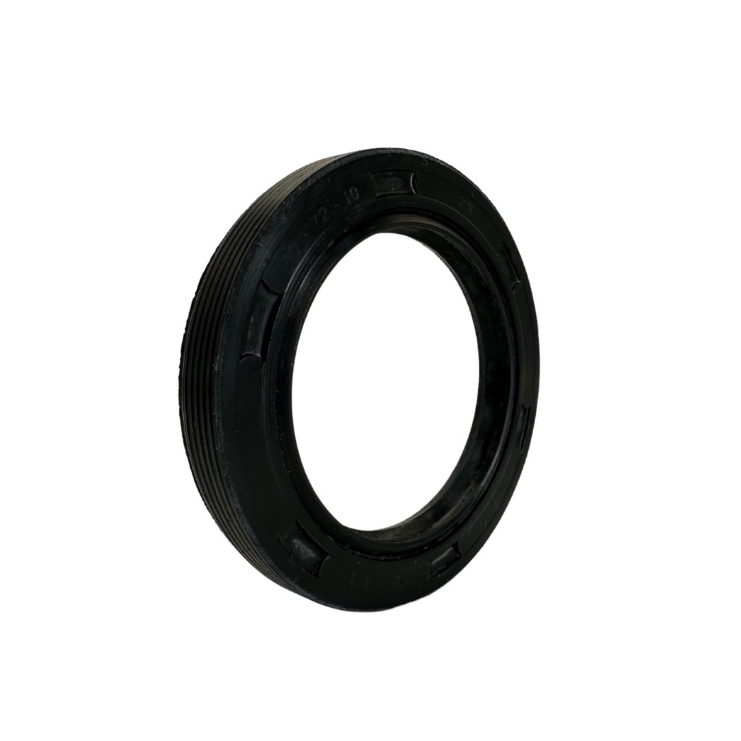 Retentor 30 X 42.05 X 8 01667 BR SABO