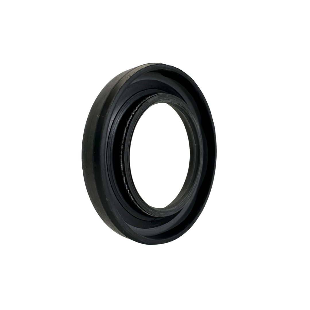 tomo ！ Trizeta Junta Tripóide Para Toyota Corolla - Ima - Al-444 | KarHub