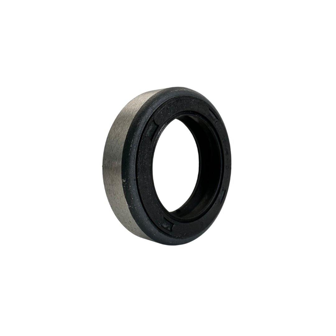 Retentor 25 X 52 X 8 7615 LX SAV