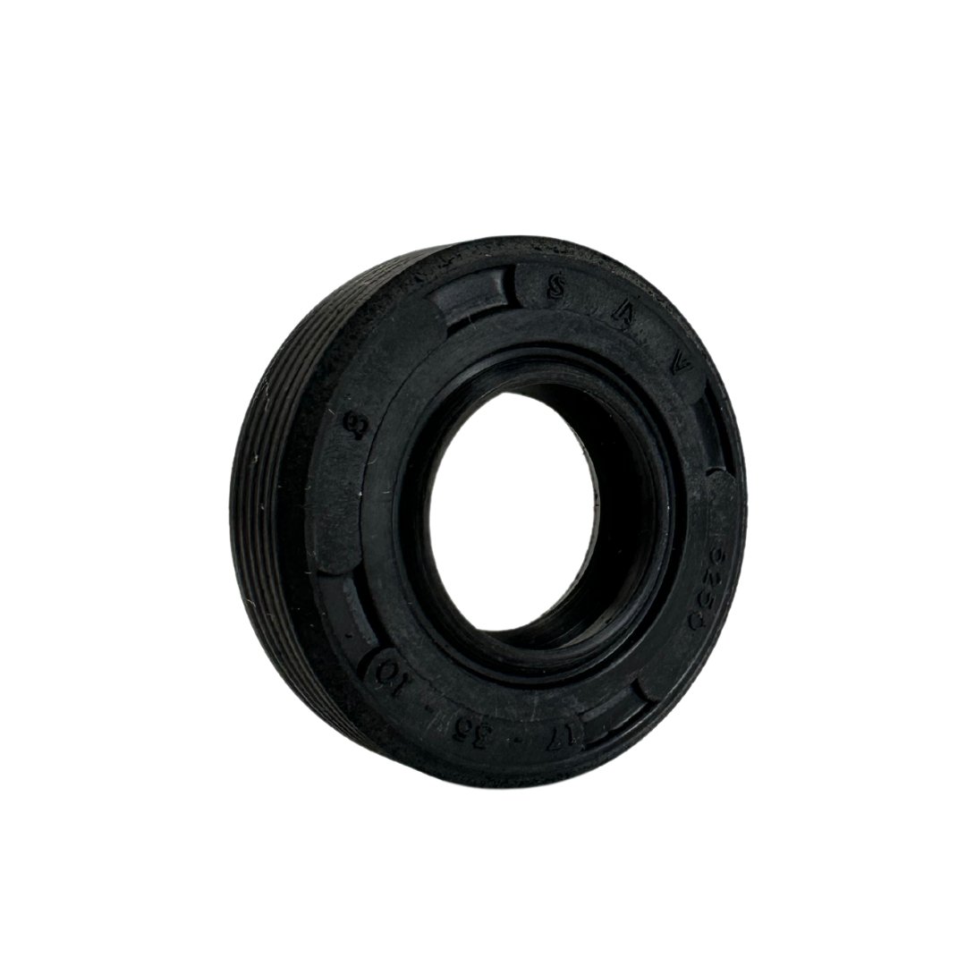 SEVEN Retentor 15 X 25 X 7 7685 LZ SAV