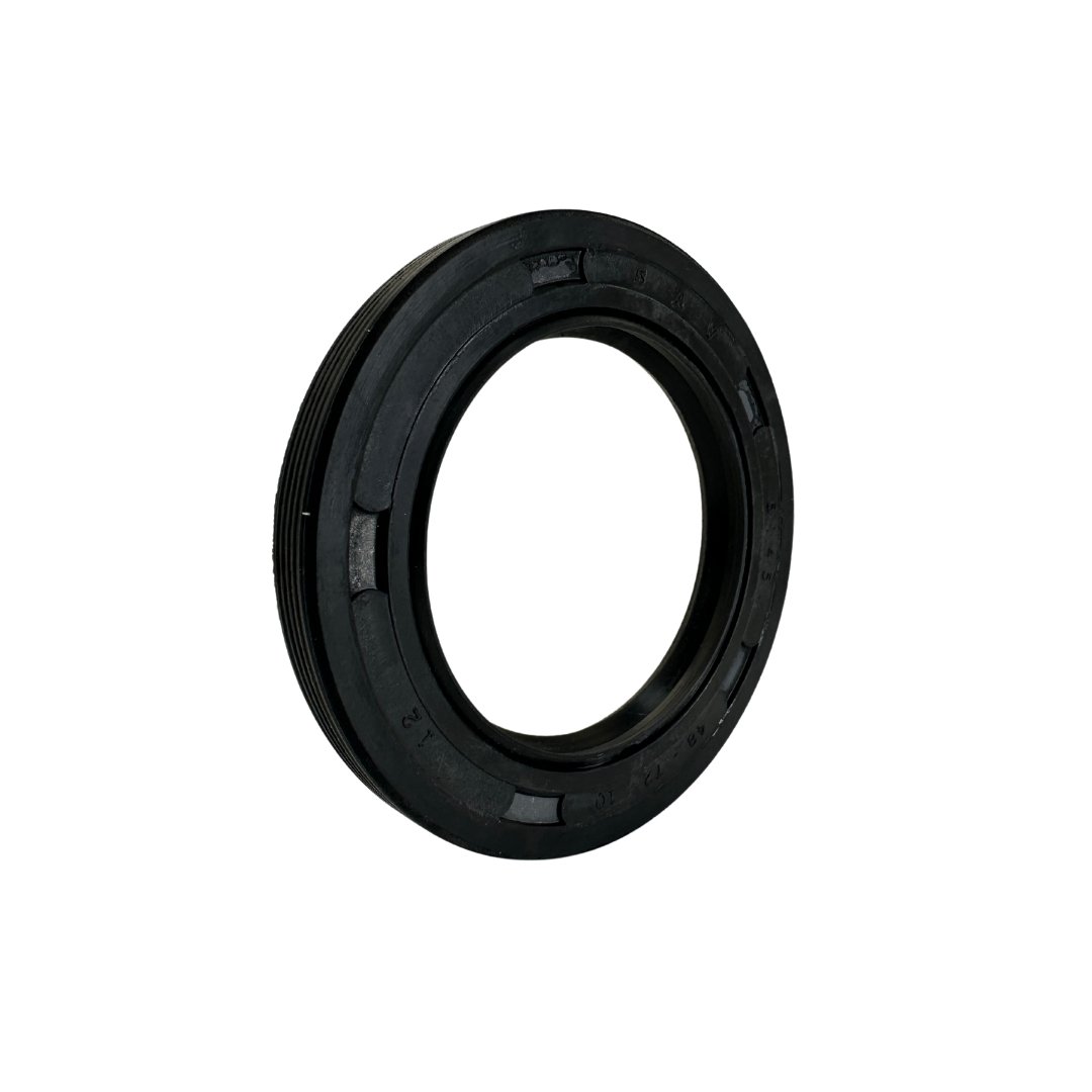 Retentor 28 X 50 X 10 10316 LX SAV
