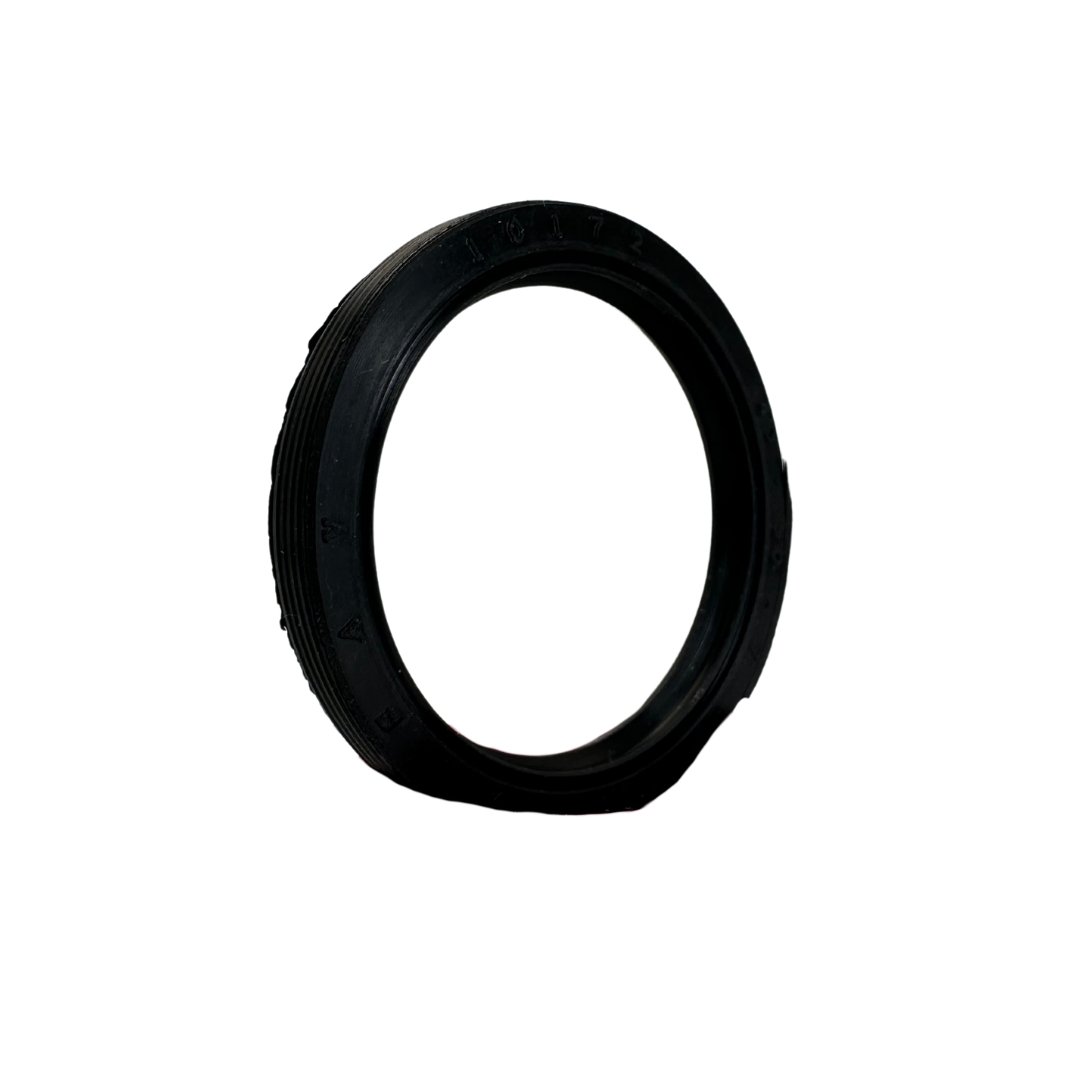 Retentor 35 X 62 X 10 01949 BR SABO