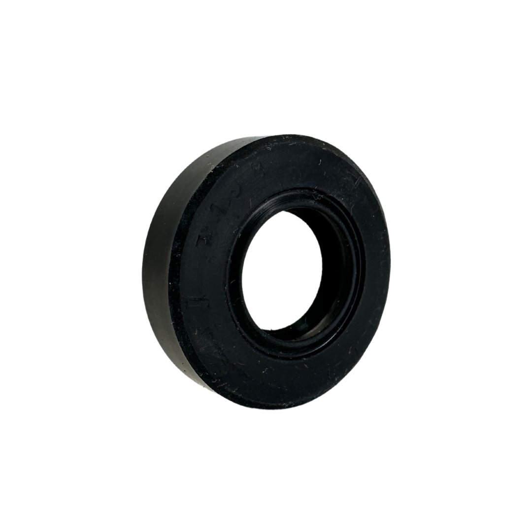 Retentor 28 X 50 X 10 10316 LX SAV