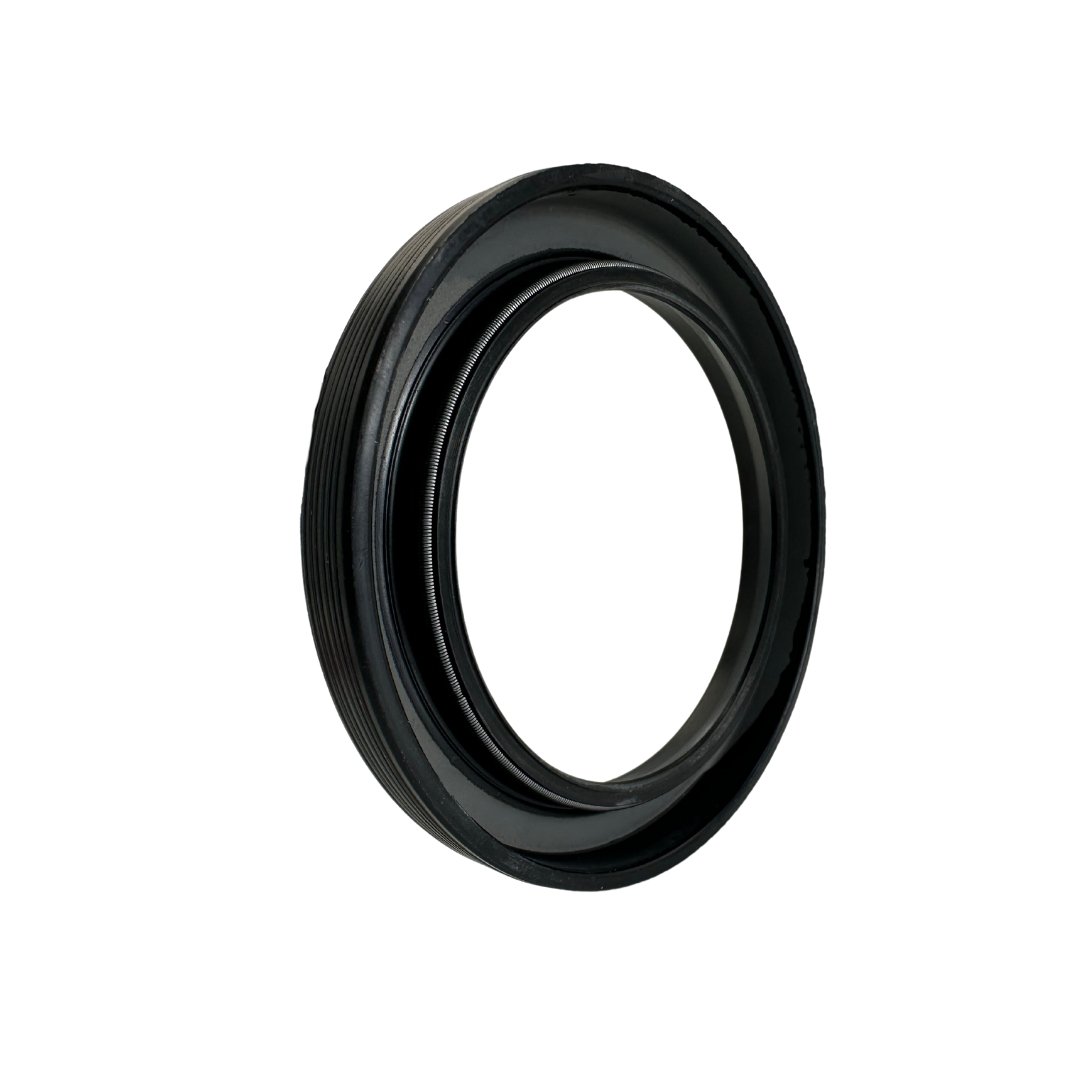 Retentor 26 X 40 X 8 10949 LX SAV