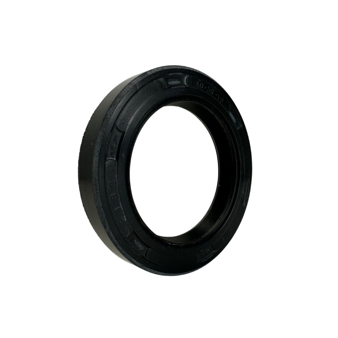 Retentor 55 X 85 X 12 7555 LX SAV