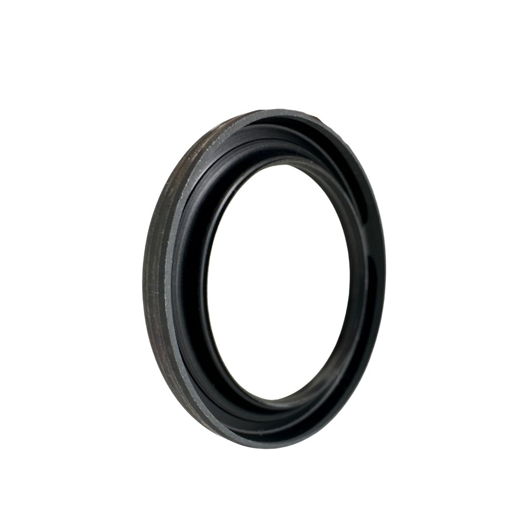 Retentor 25 X 35 X 7 01543 BR SABO