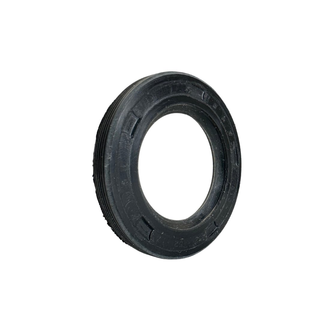 Retentor 32 X 52 X 7 5154 BR SAV