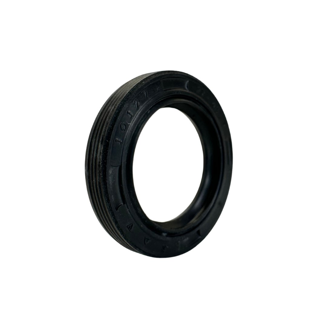 Retentor 27 X 40 X 7 10127 LX SAV