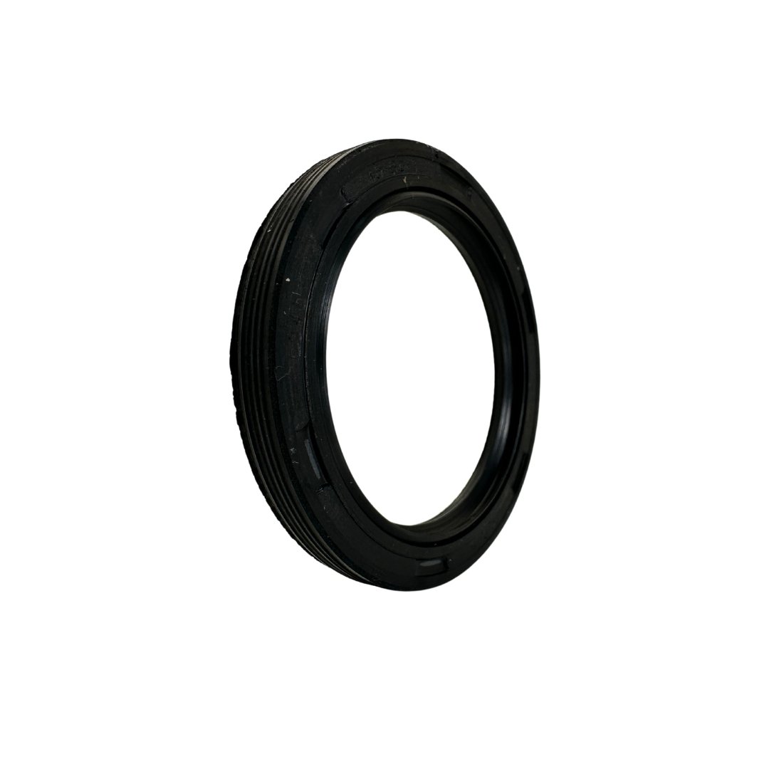 5.7/07×6 6.8/07×2 7/77×7 8/77×5 9/77×8 Retentor 45 X 60 X 7 6948 LX SAV