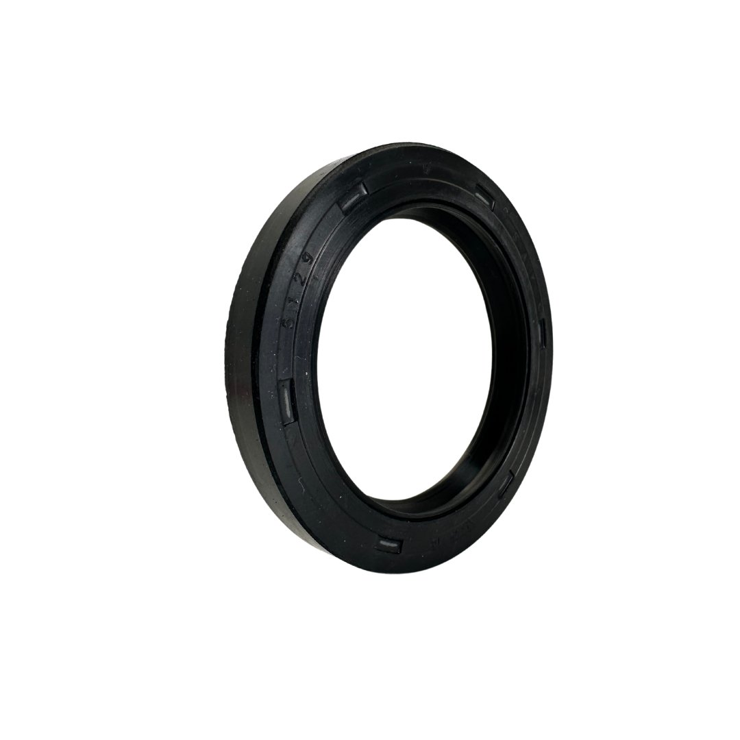 Retentor 52 X 72 X 10 05129 LX SAV