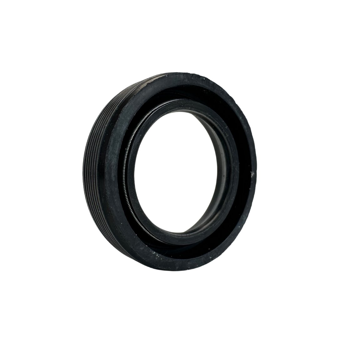 Retentor 95X115X13 7786 LX SAV