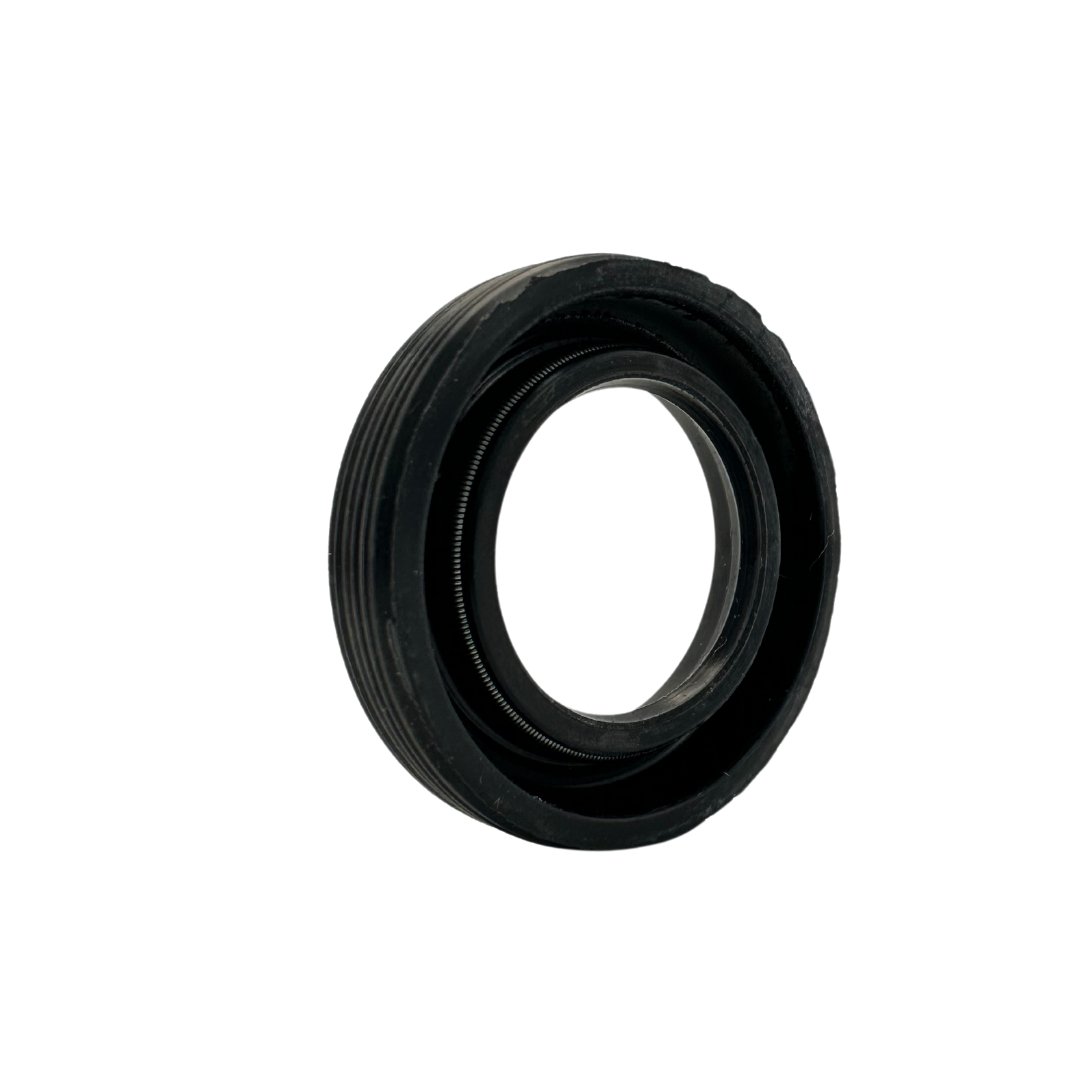 Retentor 24 X 40 X 8 5269 LZ SAV