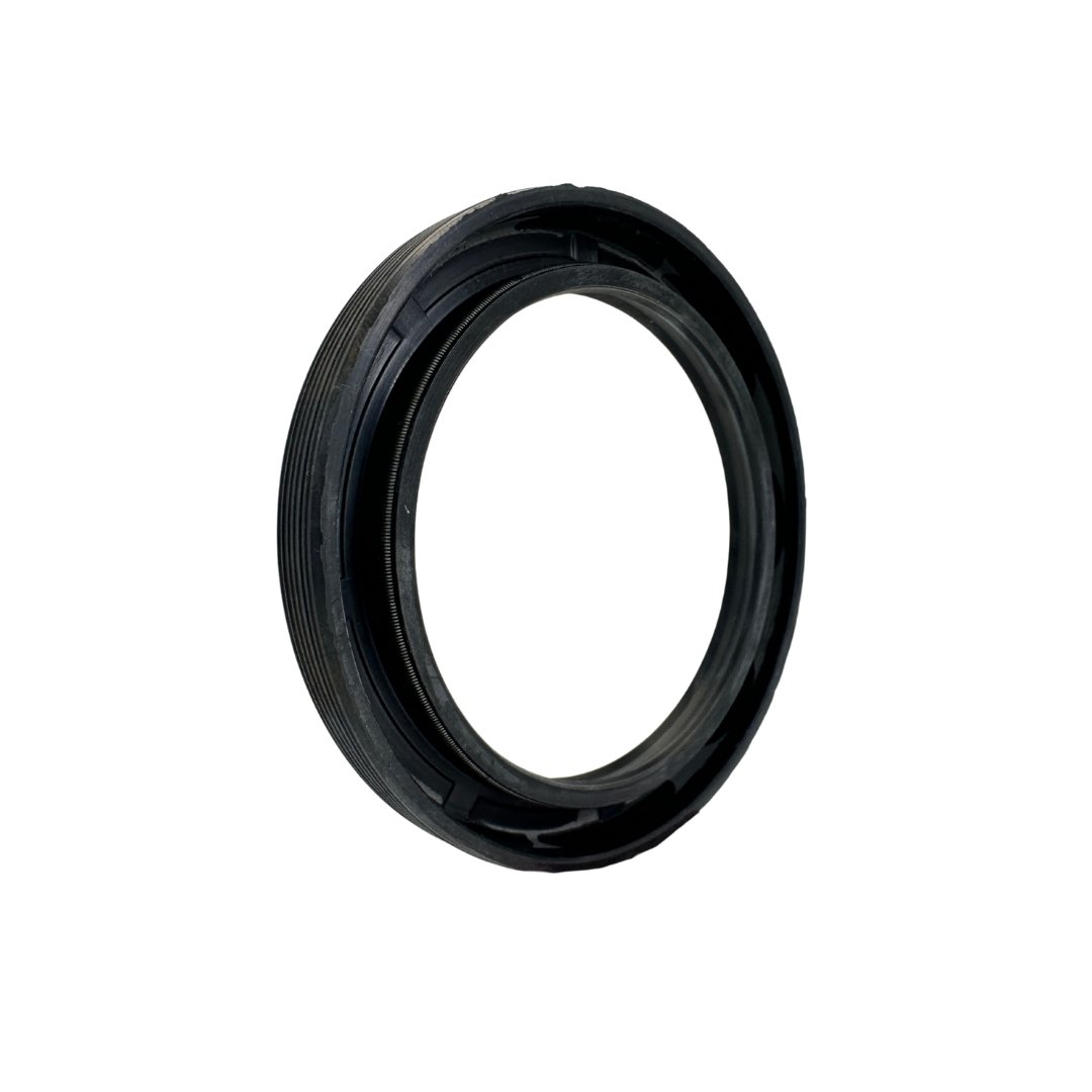 Retentor 53.97 X 76.2 X 12.7 10650 MX SAV