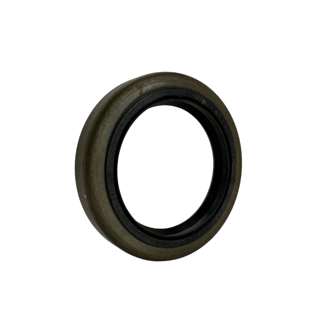Retentor 53.97 X 76.2 X 12.7 10650 MX SAV