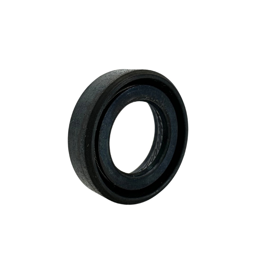 Retentor 15 X 25 X 7 7685 LZ SAV