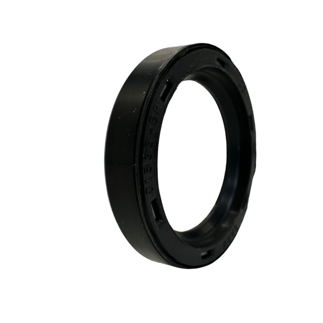 Retentor 55 X 76 X 9 7546 LZ SAV