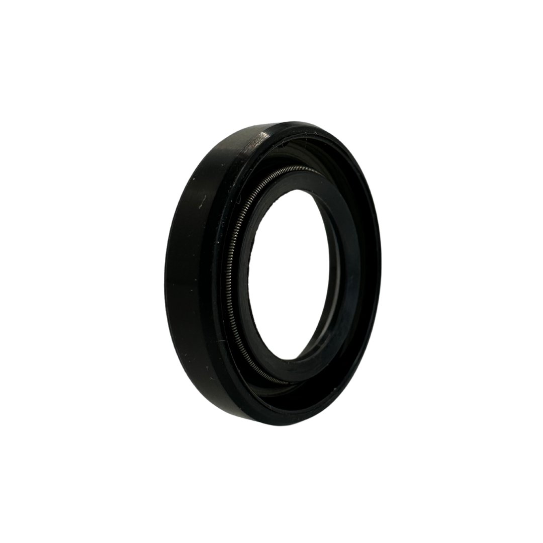 Retentor 20 X 32 X 6 00712 BR SABO