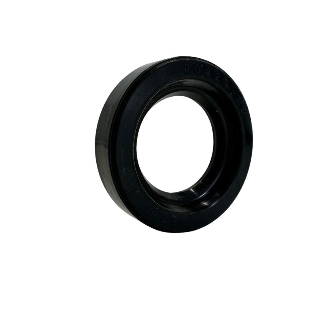 Retentor 24 X 38 X 8 00829 BR SABO