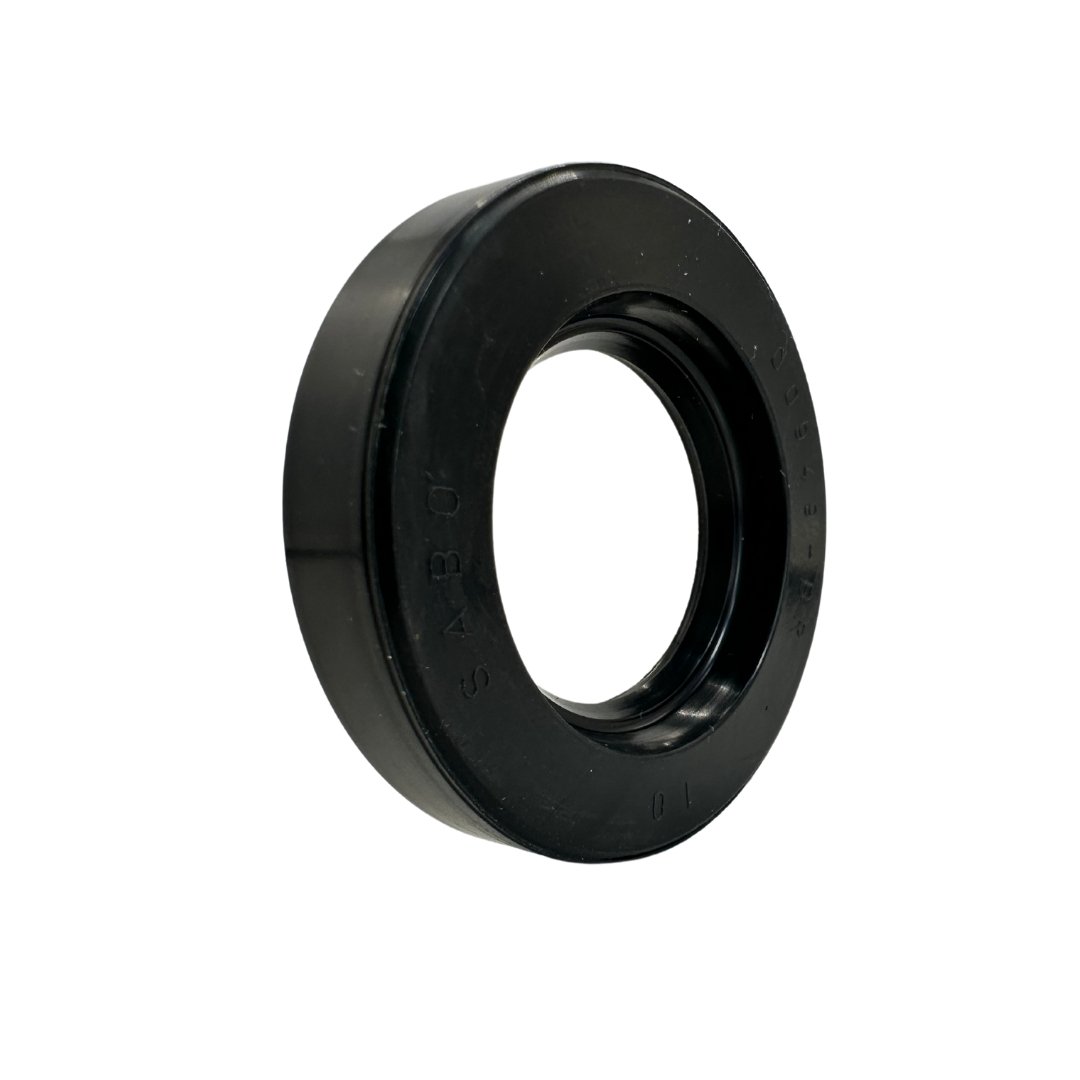 retentor-30-x-52-x-10-00949-br-sabo