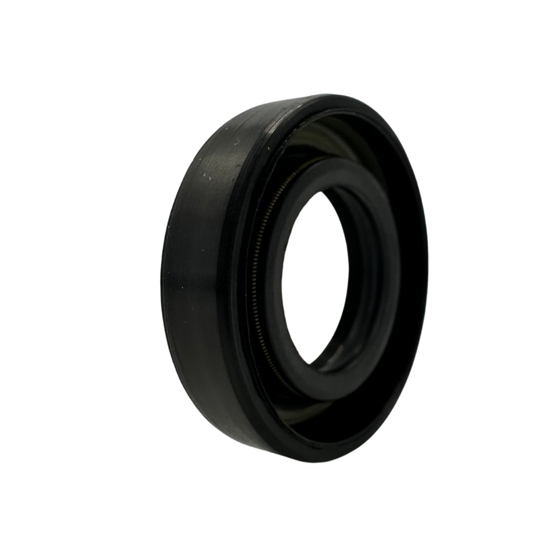 Retentor 20 X 35 X 8 01386 BRG SABO