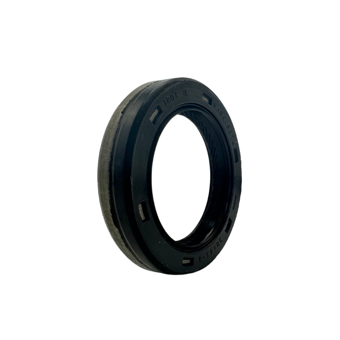 0806-06 maさん Rolamento 6303 ZZ C3 TIMKEN 17x47x14 - 1 Peça - Corremol