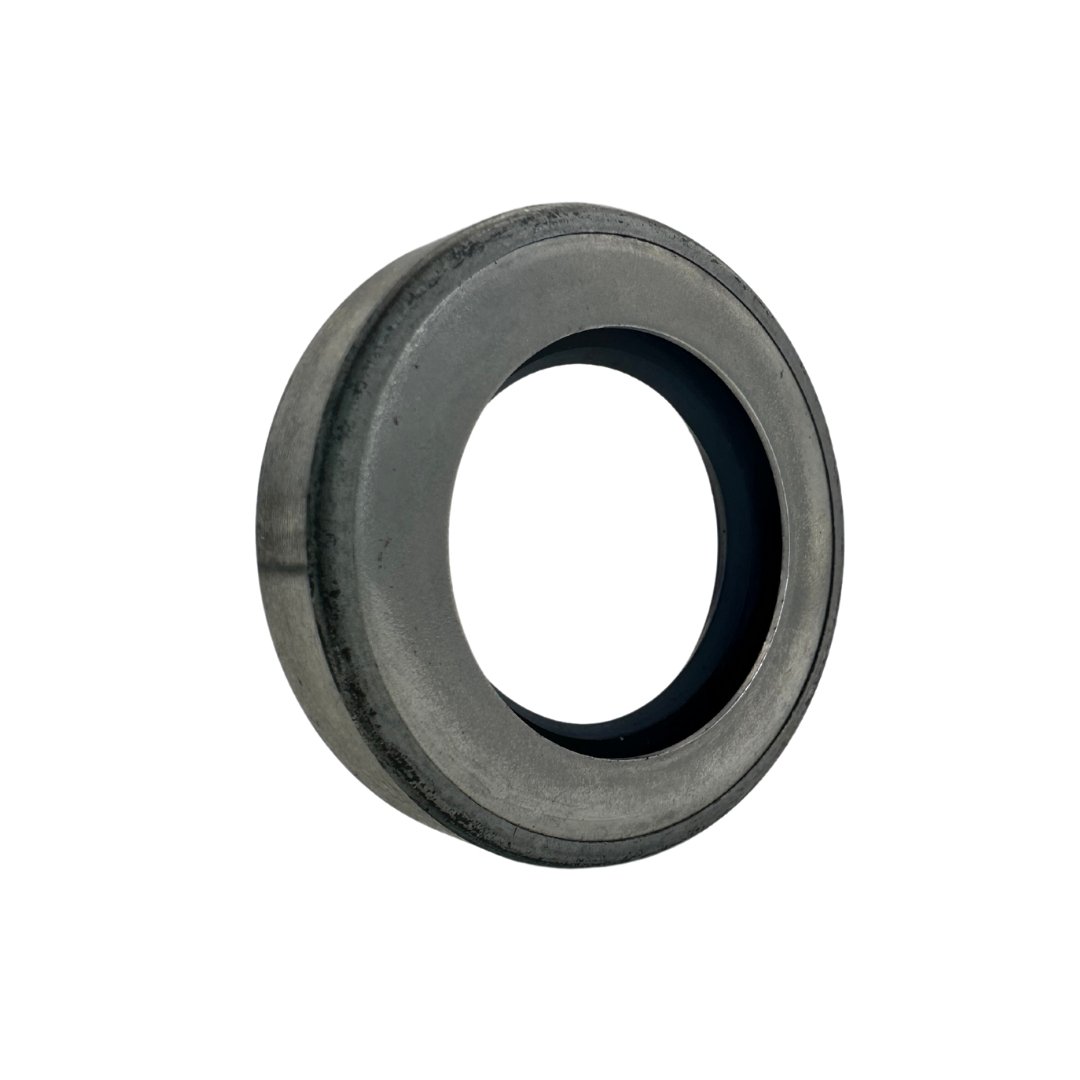 sabp様 Retentor 25 x 42 x 8 - Sabó - 00925BA