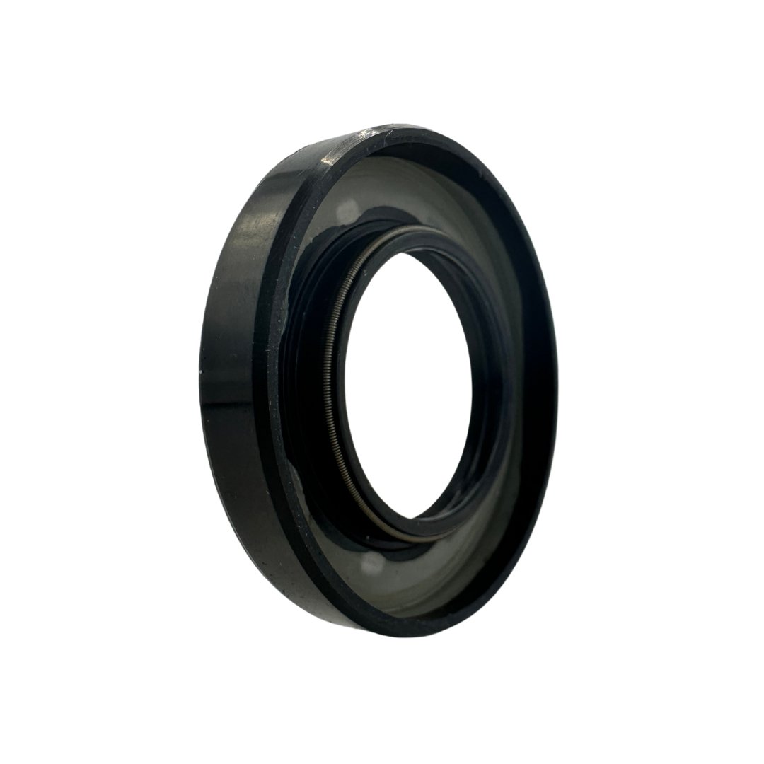 Retentor 30X55X7 11072 SAV