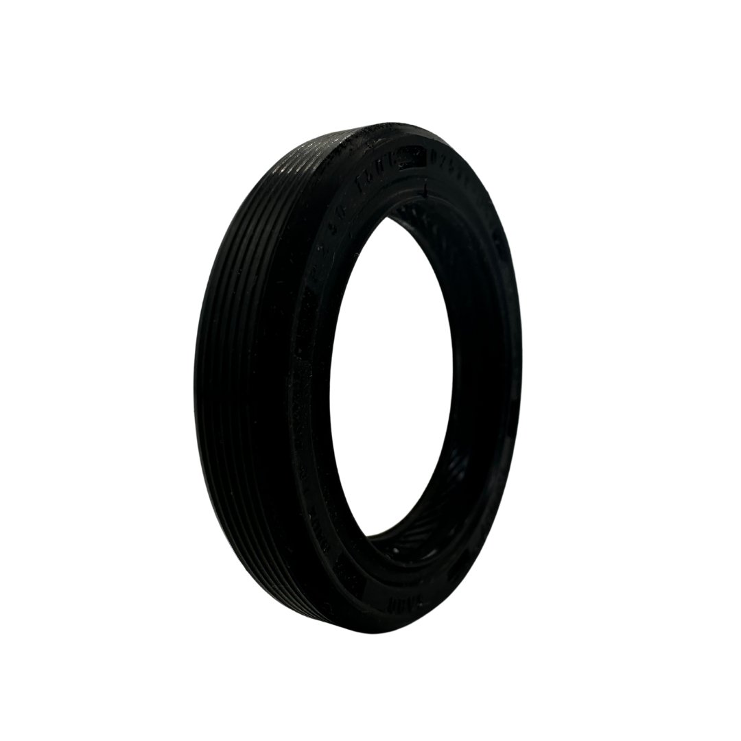 Retentor 25 X 35 X 7 6710 LX SAV