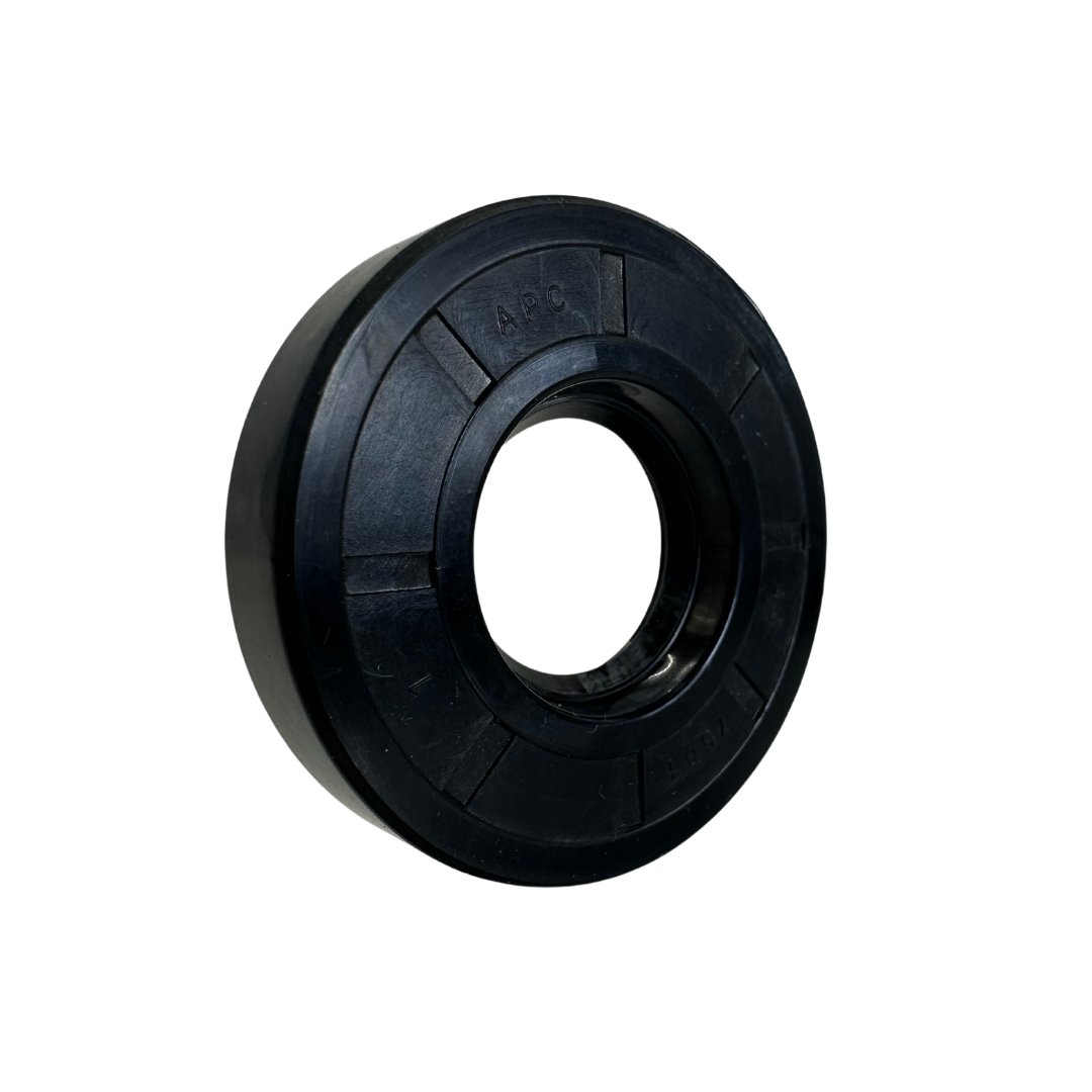 Retentor 15 X 25 X 7 7685 LZ SAV