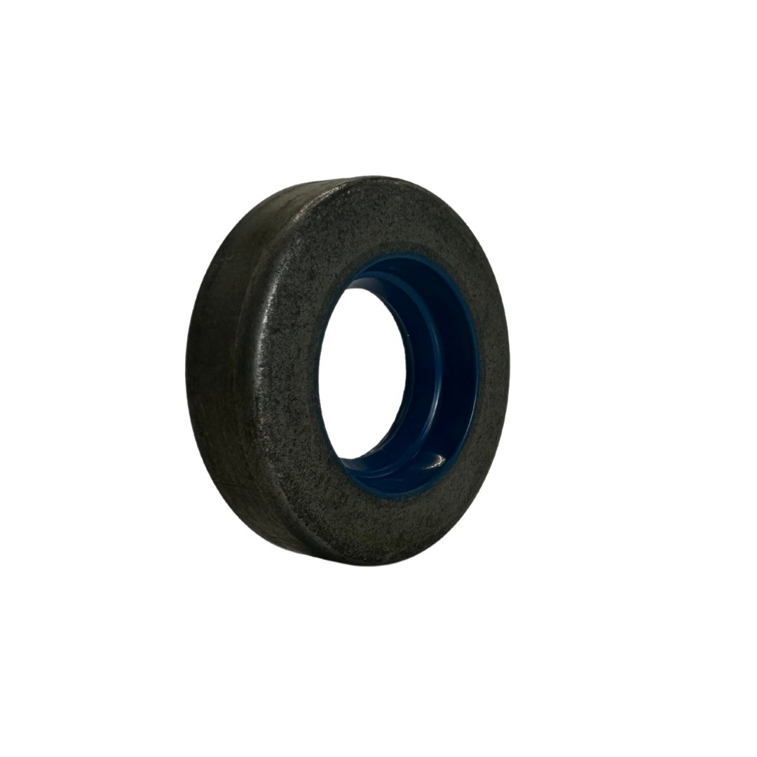 Retentor 15 X 25 X 7 7685 LZ SAV