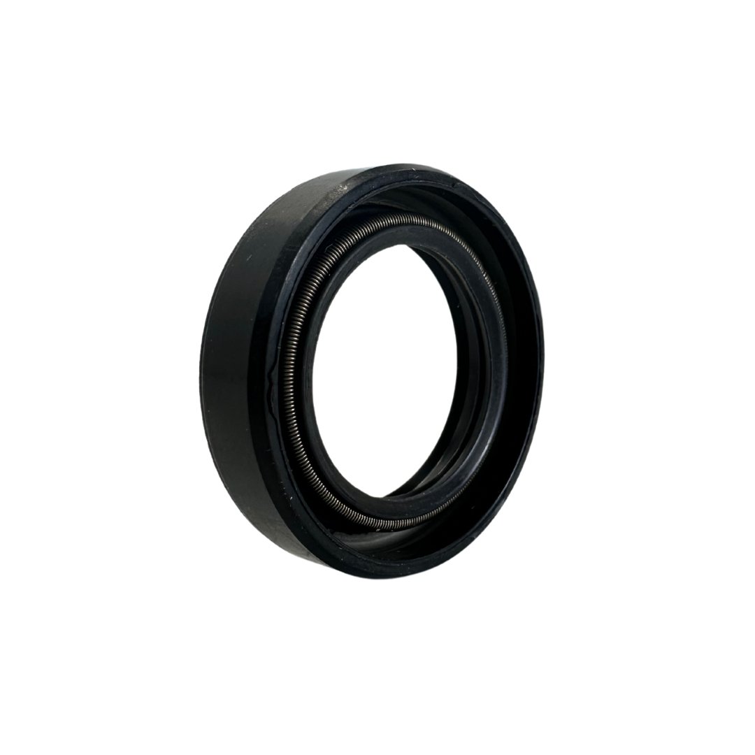 SAページ Retentor Sabó 01949 Br Medidas: 35 X 62 X 10 Mm