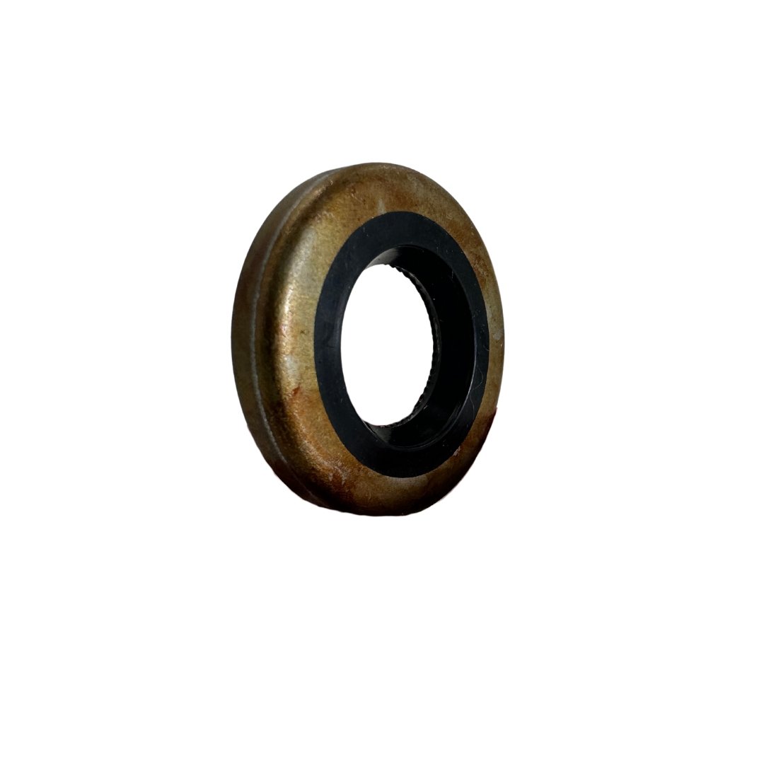 Retentor 20 X 38,05 X 6,4 02072 BAP SABO