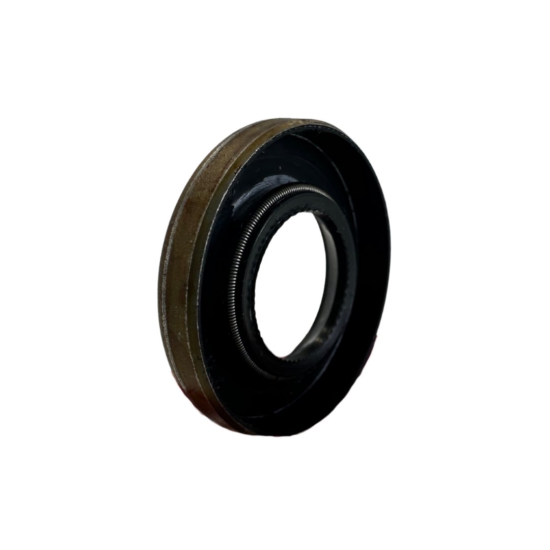 Retentor 20 X 38,05 X 6,4 02072 BAP SABO