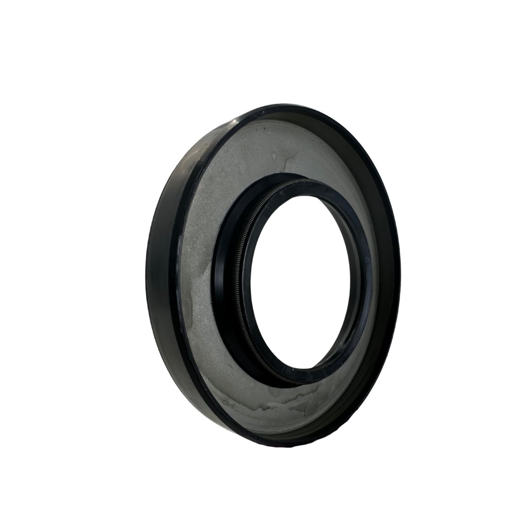 Retentor 55 X 10 X 12,7 01669 BR SABO