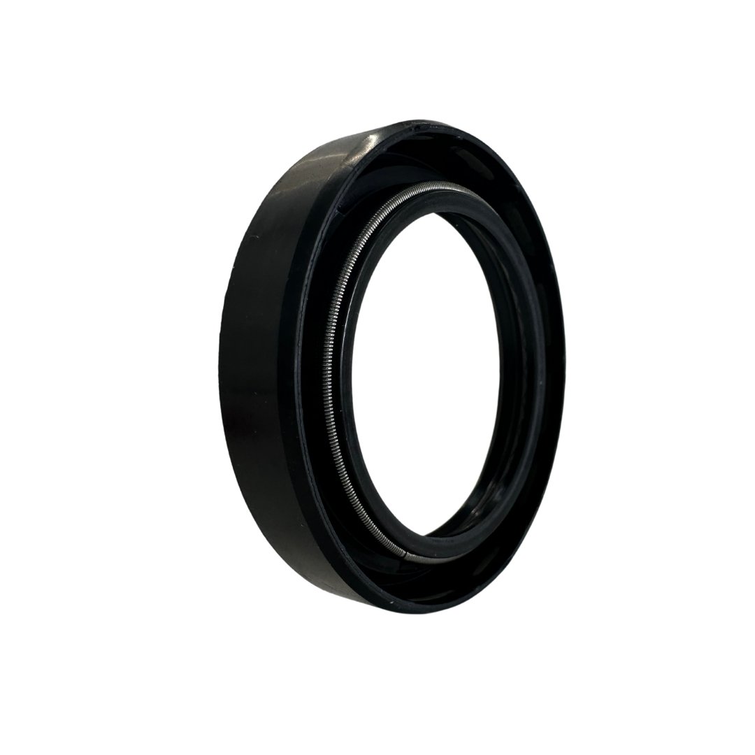 Retentor 25 X 47 X 7 7498 LZ SAV