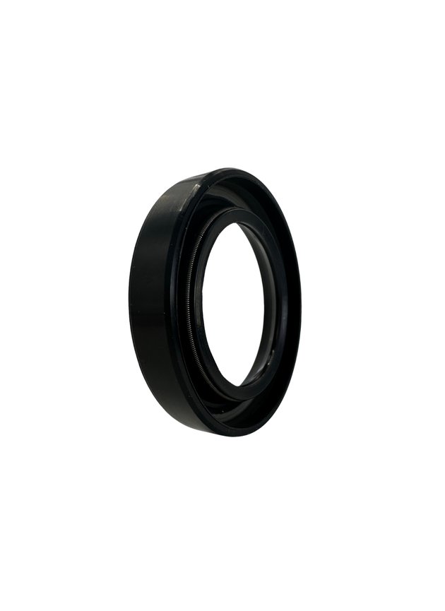 Guarnizione Albero 40 X 60 X 10 Mm – Labbro Singolo – Prezzo Per 1 Pezzo - Foto 4
