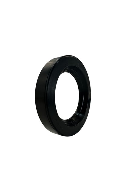 Metric Oil Shaft Seal 30 x 42 x 7mm Double Lip Price for 1 pc