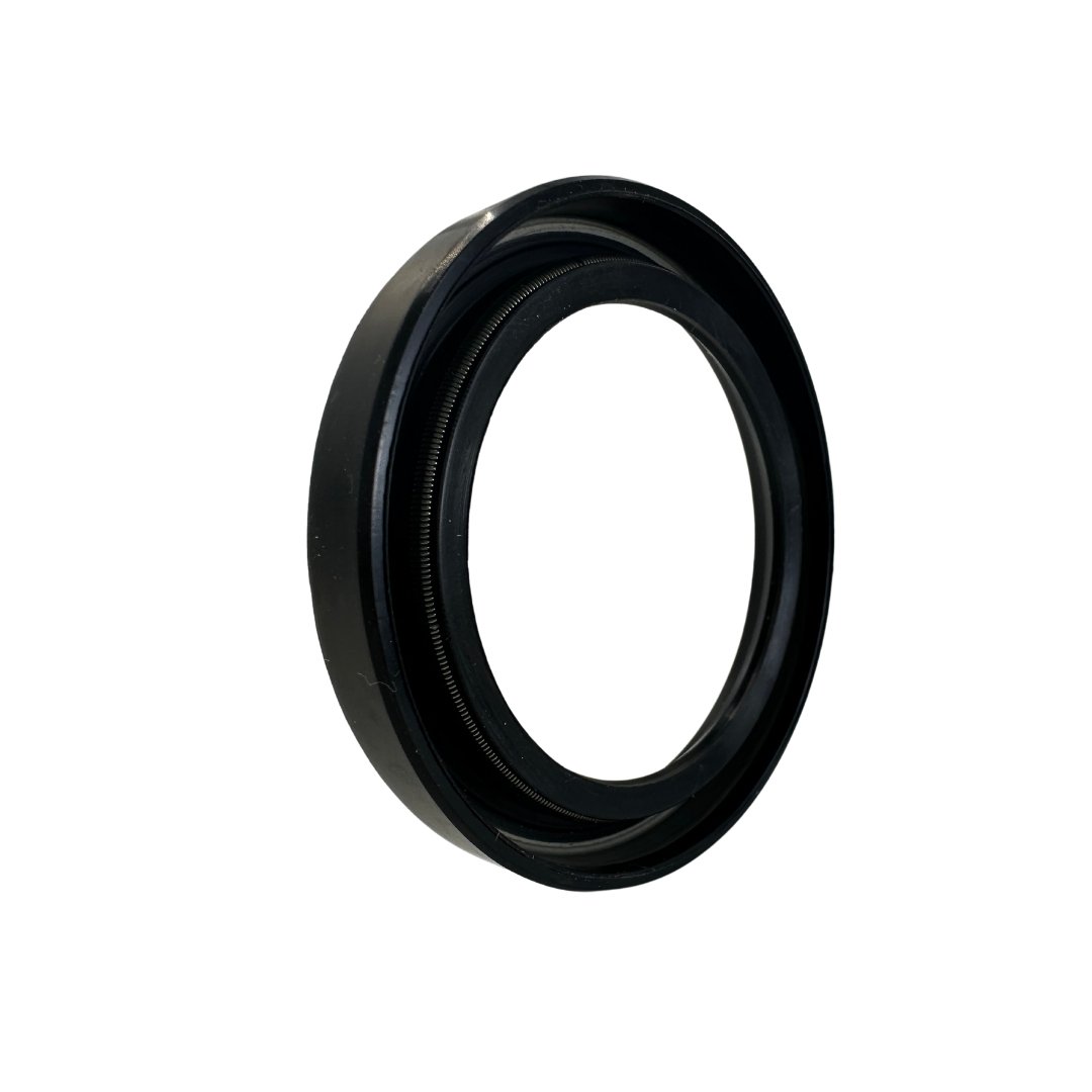 Retentor 55 X 75 X 10 00804 BR SABO