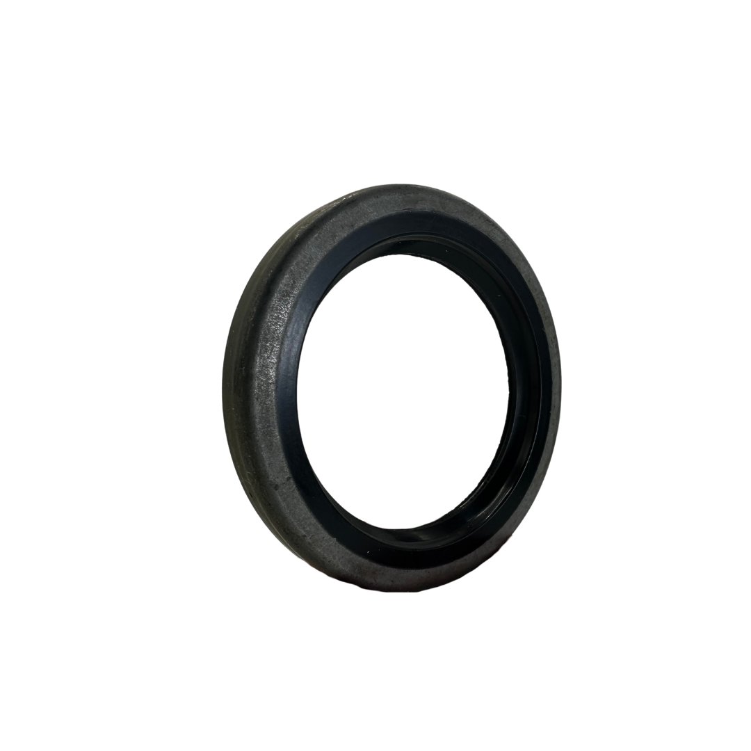 ＳＡＥ Retentor 53.97 X 76.2 X 12.7 10650 MX SAV