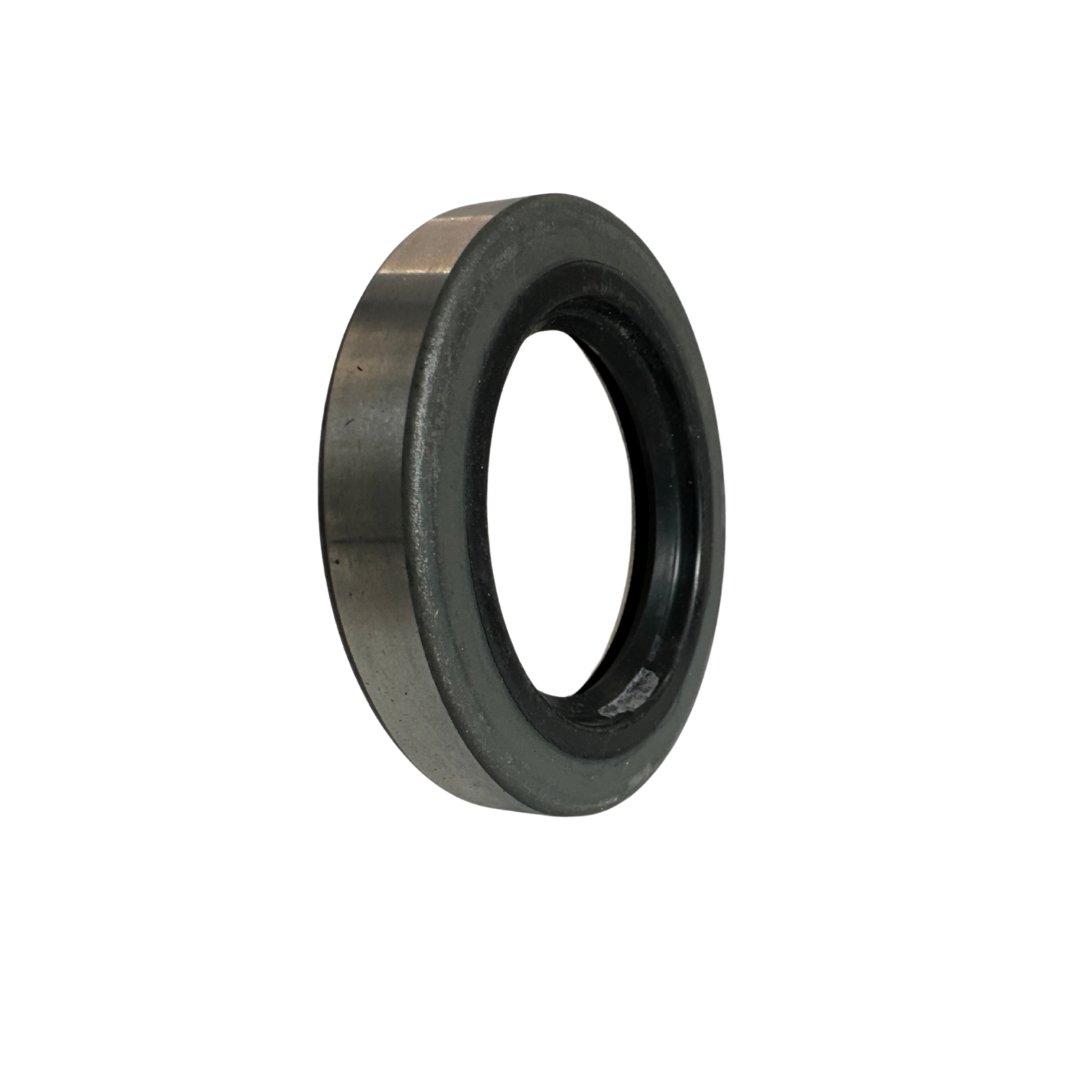 Retentor 55 X 70 X 8 01181 BR SABO