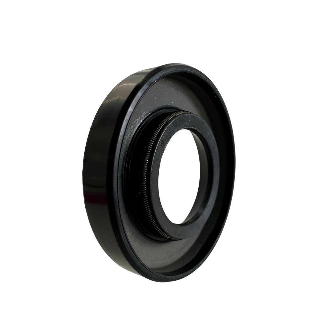 Retentor 15 X 25 X 7 7685 LZ SAV