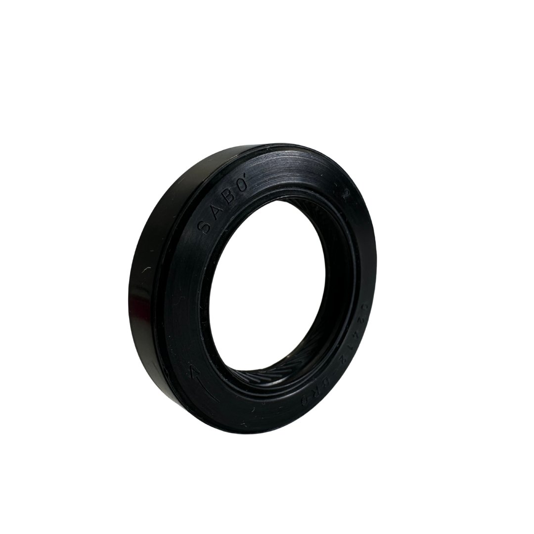 Retentor 17 X 35 X 8 5249 LX SAV
